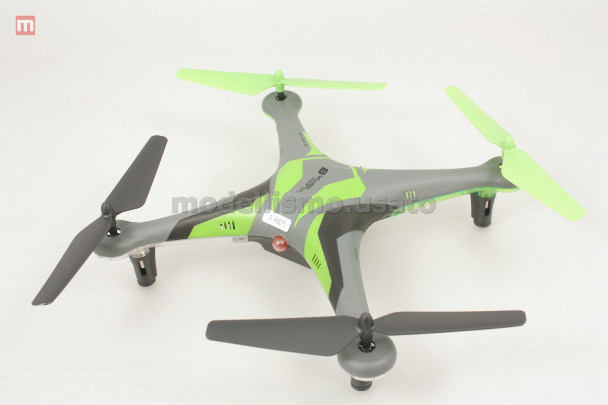 ドローン nine eagles NINE EAGLES: Drones - AeroExpo