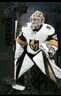 2023-24 SkyBox Metal Universe #187 Jiri Patera