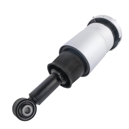 New Rear Right Air Suspension Struts Fits Lincoln Navigator Ford Expedition 4WD - Picture 11 of 11