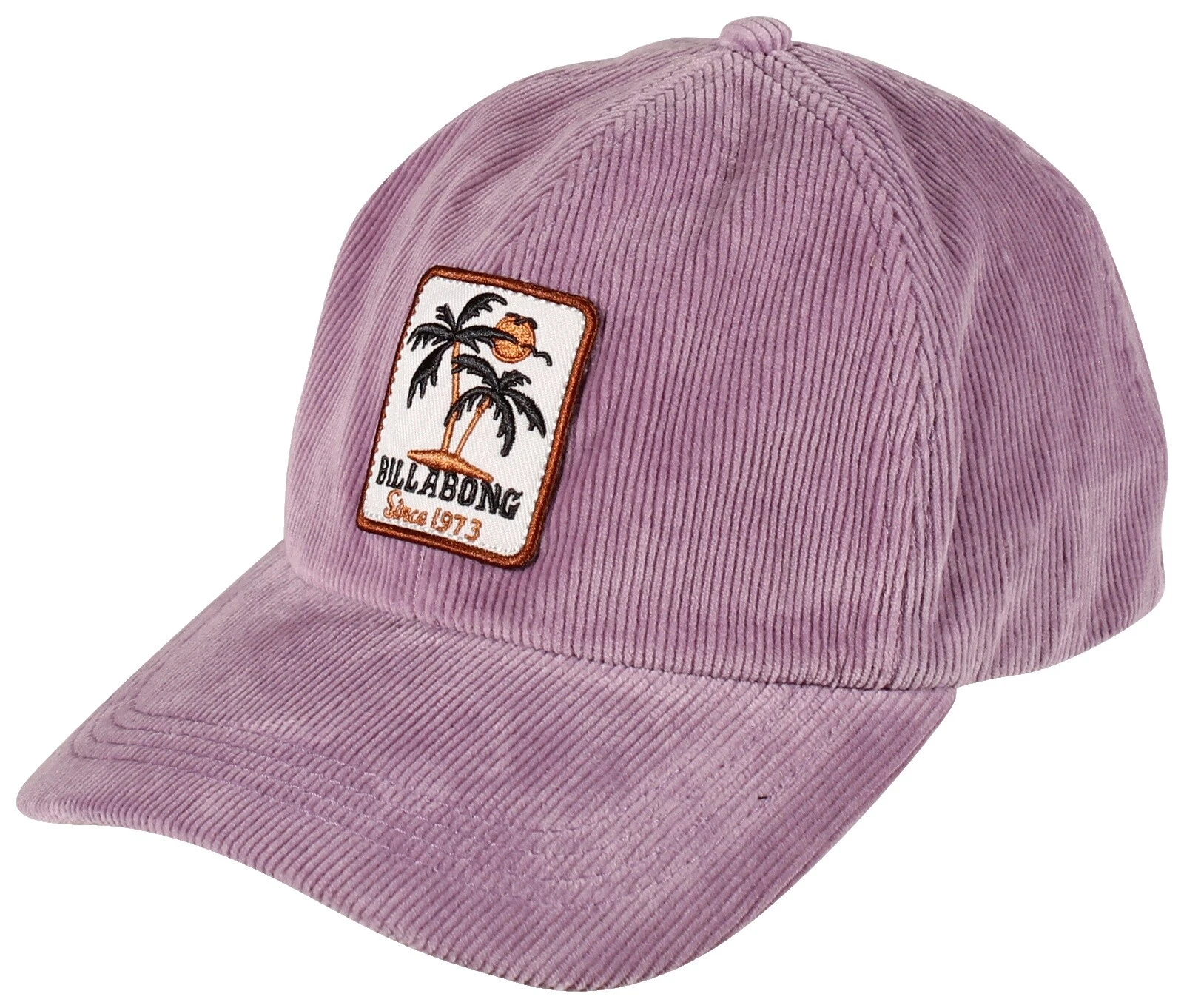 Billabong sombreros para De mujer