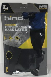 hind base layer