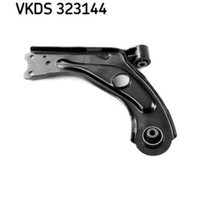 SKF Lenker, RadaufhäNgung Vkds 323144