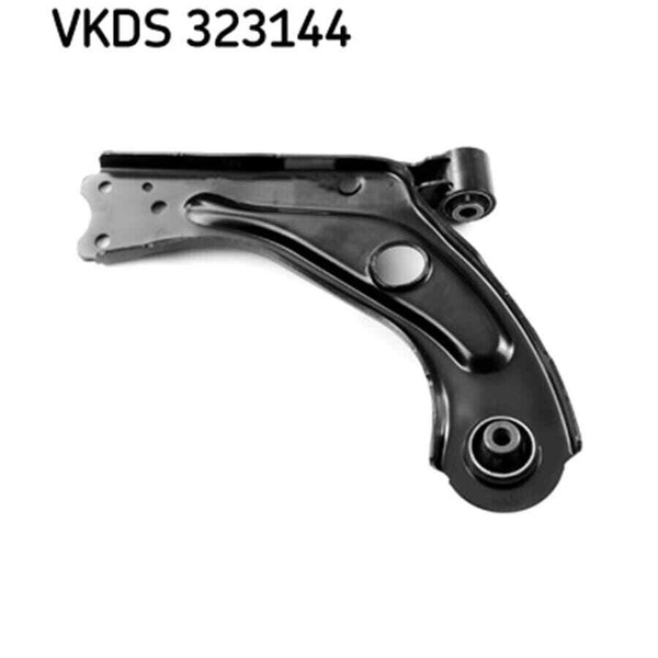 SKF Lenker, RadaufhäNgung Vkds 323144-image