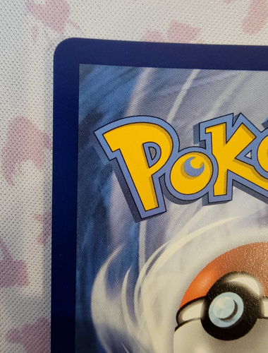 Origin Forme Dialga VSTAR SWSH256 Sword & Shield Promo Card (NM) - Picture 8 of 10