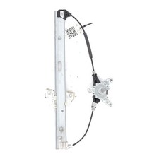 Lève vitre Mazda MAZDA