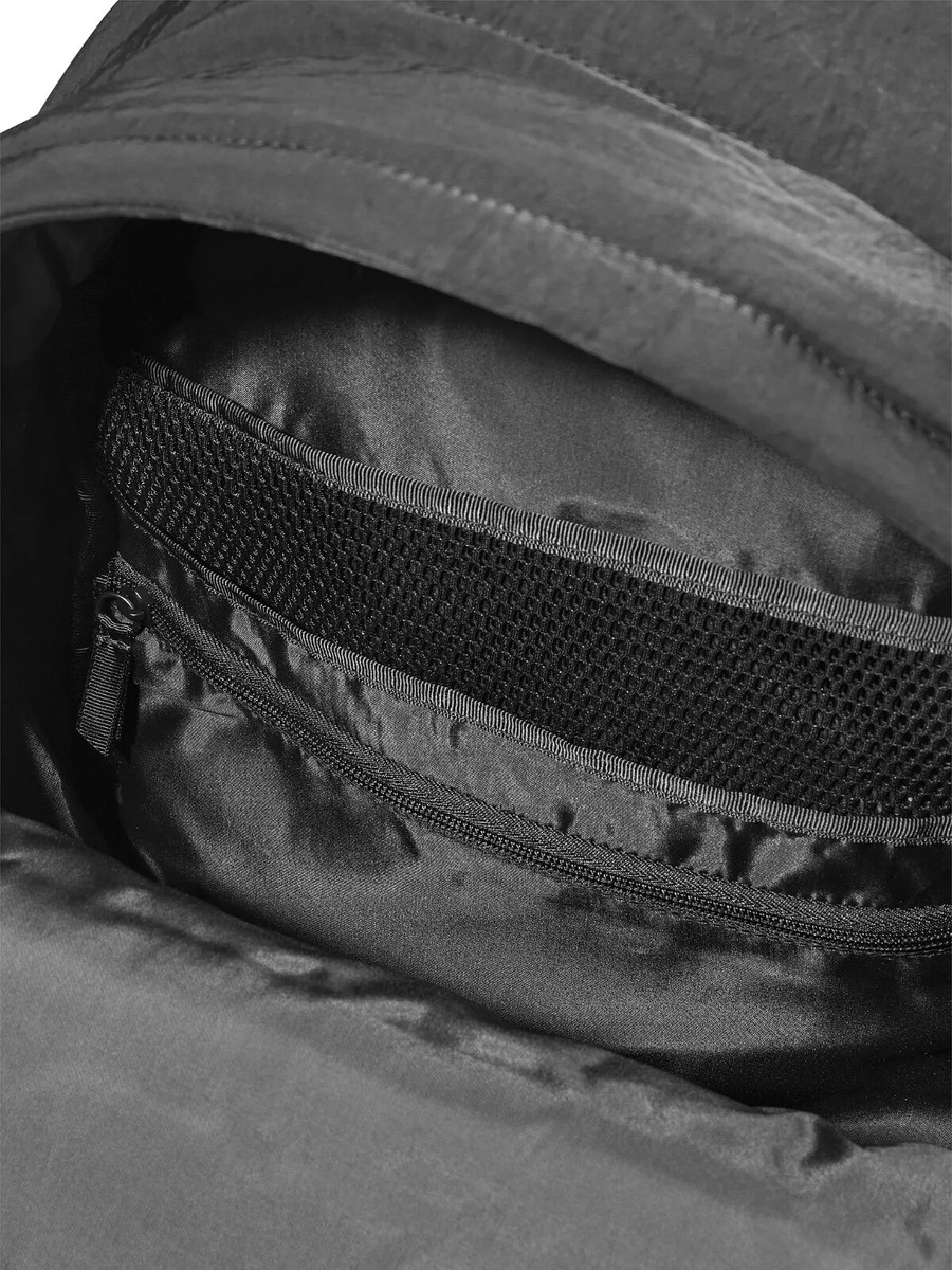 ２種類【VS・PINK】 ★Palm Backpack リュック★ 2種類【VS・PINK】 ☆Palm Backpack リュック☆ 2種類【VS