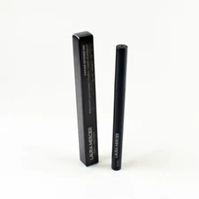 Laura Mercier Caviar Intense Ink Waterproof Liquid Eyeliner NOIR - Size 0.5mL