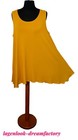 Bild 3 von 9