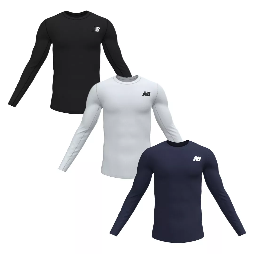 New best sale balance mannequin