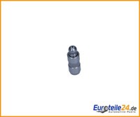 VentilstößEl Maxgear 17-0167 FüR Audi A4 A4 Avant A6 A5 A3