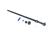 For 1985-1994 Ford F250 Tie Rod End 35661TZ 1989 1991 1993 1988 1992 1987 1990