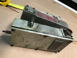 payday loans spokane