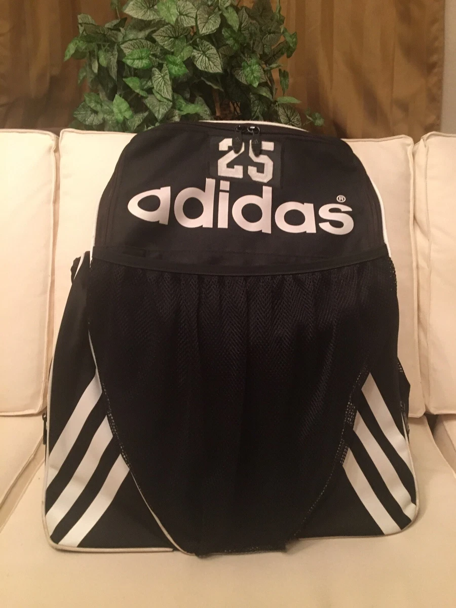 Adidas x10 top