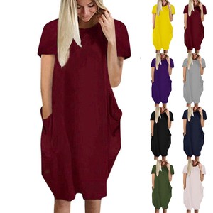 plus size holiday clothes ebay