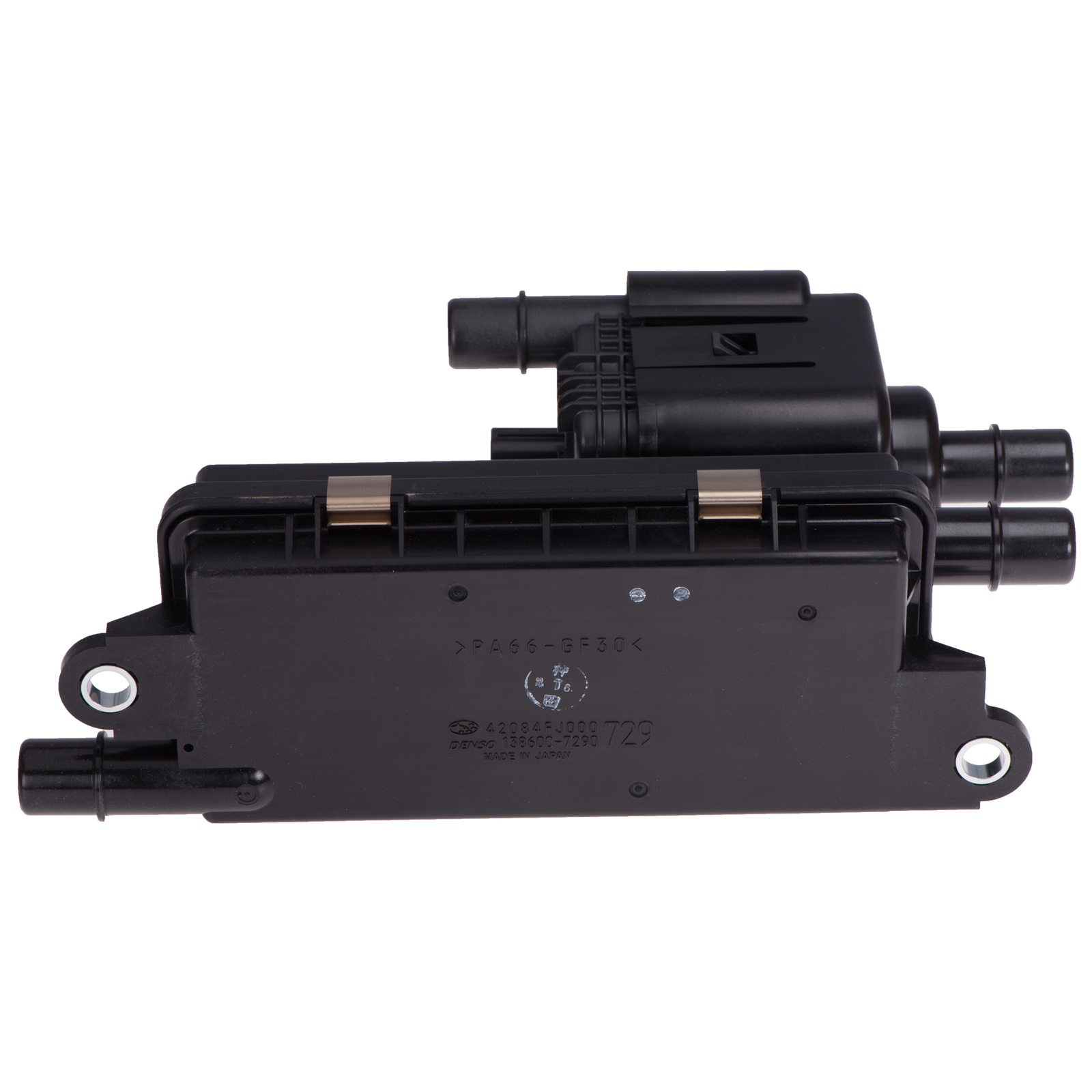 OEM 20122018 Subaru Vapor Canister Check Valve Forester Impreza BRZ