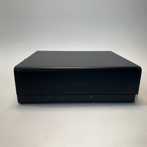 HP Prodesk 400 G4 (i5-7th Gen, 8GB/256GB SSD, Win 11) - Afbeelding 5 van 8