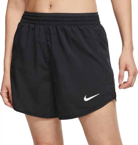 Black Running Shorts (DB4345-010) Sizes 