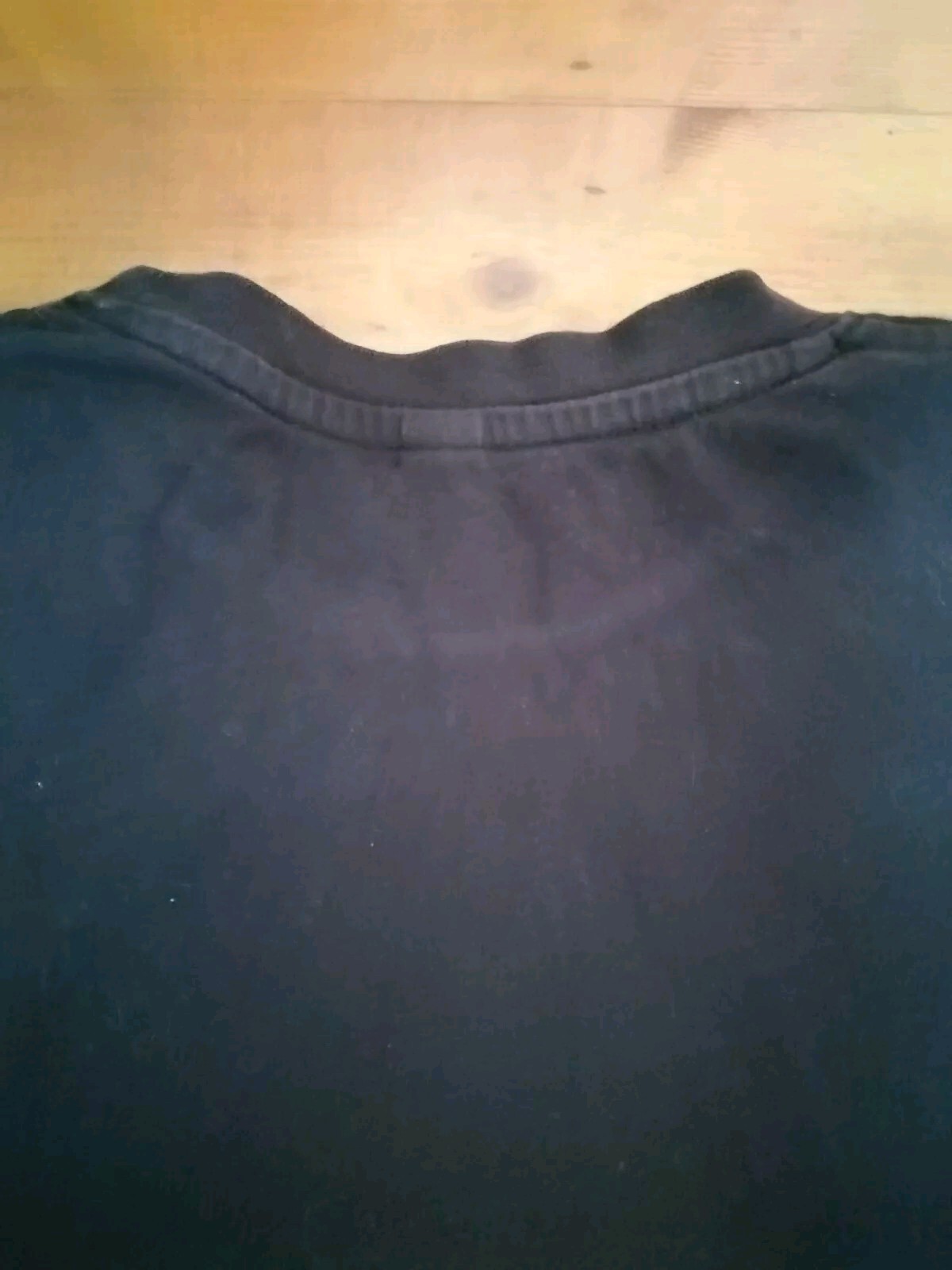 Picture 9 of 10