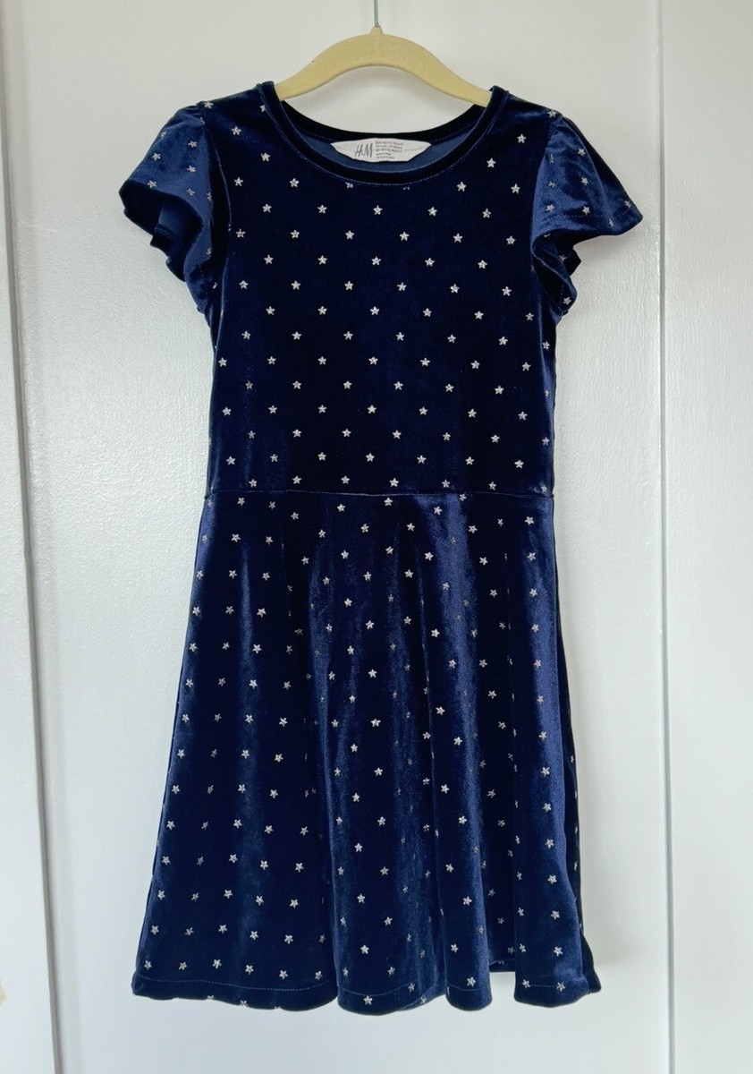 how to style denim pinafore dress Chic Plus Size with Ruffle Hem listing:6e3c5706-be98-426b-959d-e785ad816f63 Lay flat to dry. red boots Women's African Clothing. Ankara