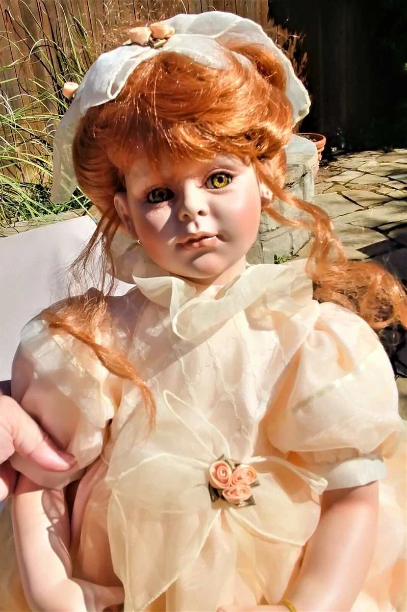 ALLURA by FAYZAH SPANOS Precious Heirloom Collection 27