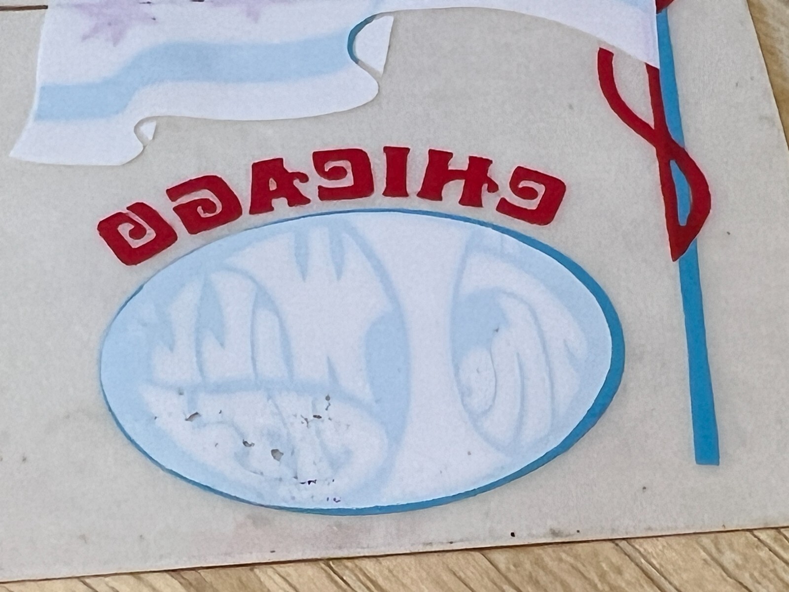 Bild 2 von 3