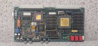 s-l400.jpg