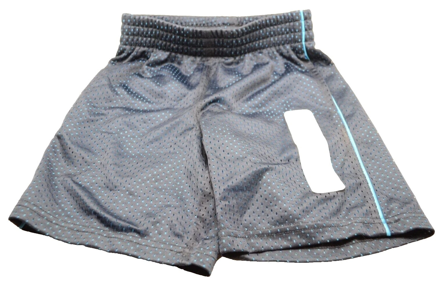 Шорты Jumping Beans размер 4 для мальчиков