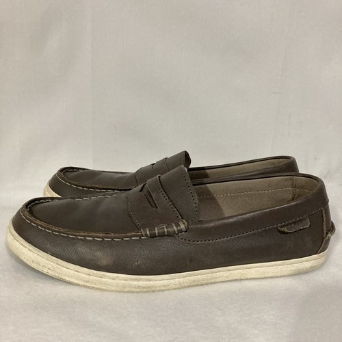 Cole Haan 1928 Mens Loafers | eBay