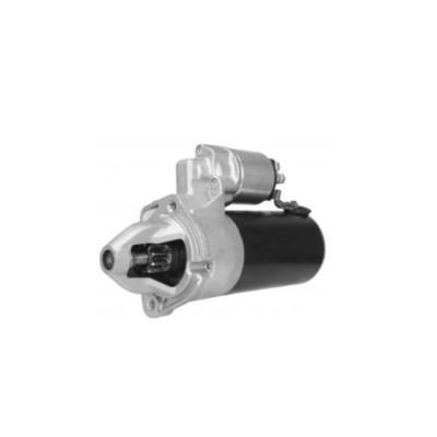 Anlasser für Mercedes Benz E S M GL 420 450 CDi 0001109262 A0061510101.80 RB2127