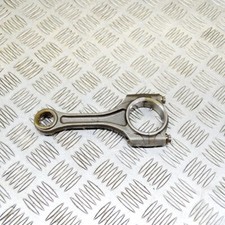 Moteur Maserati QUATTROPORTE