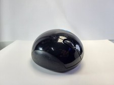 Microsoft 1560 Sculpt Ergonomic Mouse Includes Cover - NO USB DONGLE