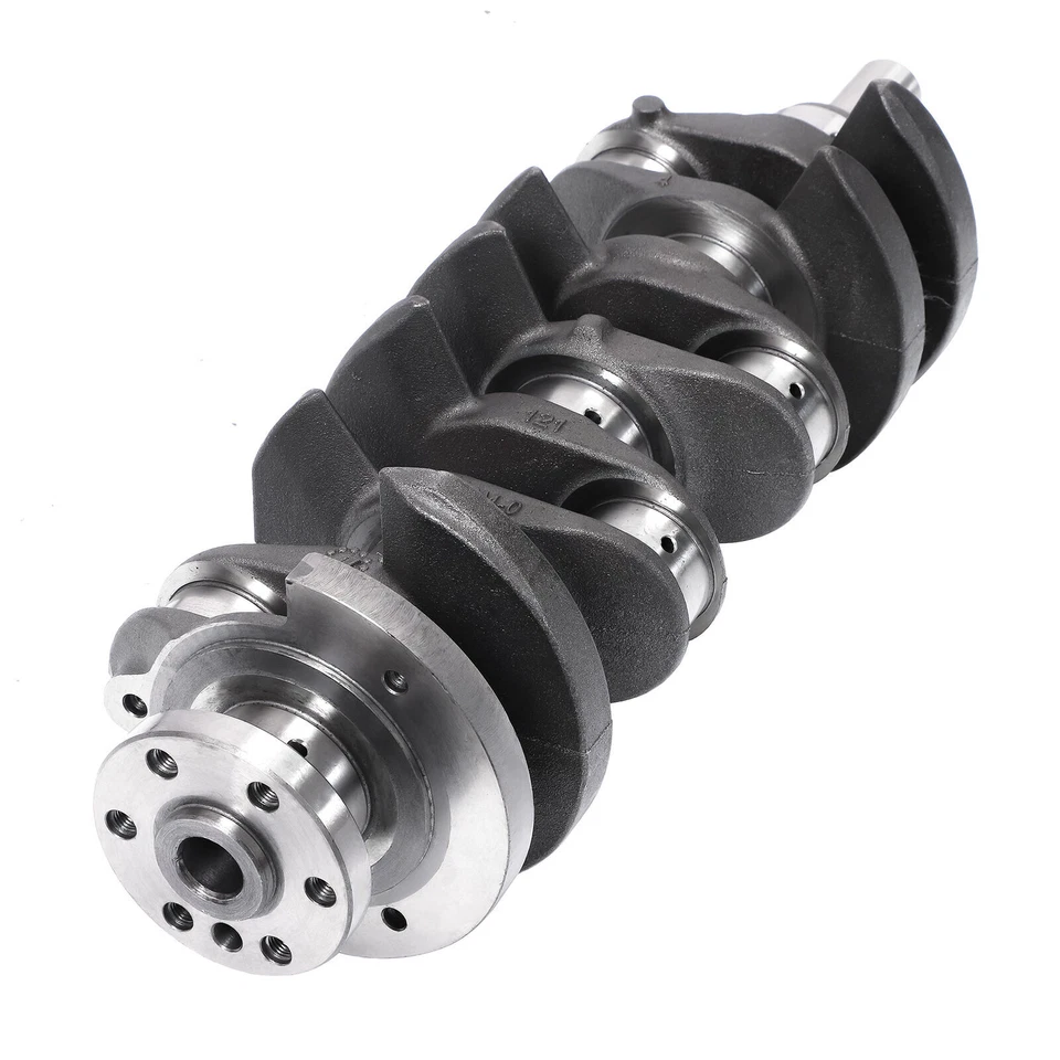 For Buick Verano 2.4L 4Door 2012-2016 2017 Crankshaft 12578164 12578182 STD Size - Image 4 of 4