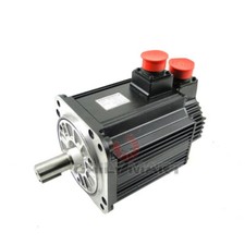 Used  Tested YASKAWA SGMG-13A2AB AC Servo Motor