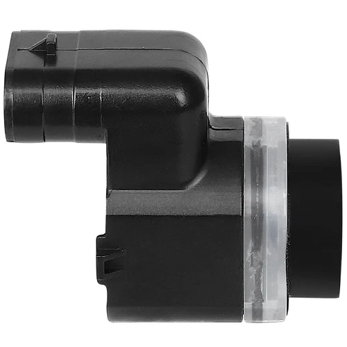 4X PDC Parking Sensor For BMW 5 6 Series F10 F11 F18 F12 F13 66209270501 - Picture 5 of 11