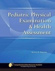 Pediatric Physical Examination & Health Assessment von Susan S. Sawyer (2011, Taschenbuch)