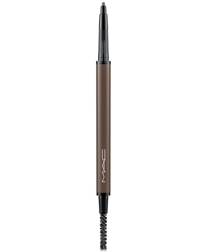 MAC Eye Brows Styler, 100% Authentic, Brand New In Box, Choose Your Shade - Picture 40 of 74