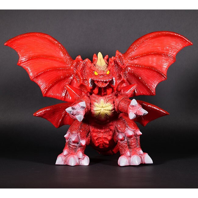 ツァラトゥストラ ツララ エルホリゾンテ83 ツララ エルホリゾンテ83│TULALA El