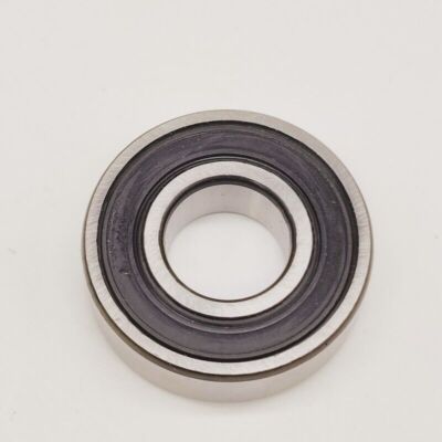 Replacement 6205RZ Roller-Skating Deep Groove Ball Bearing