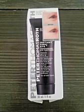 Peter Thomas Roth Instant FIRMx Eye Tightening Treatment - 1oz