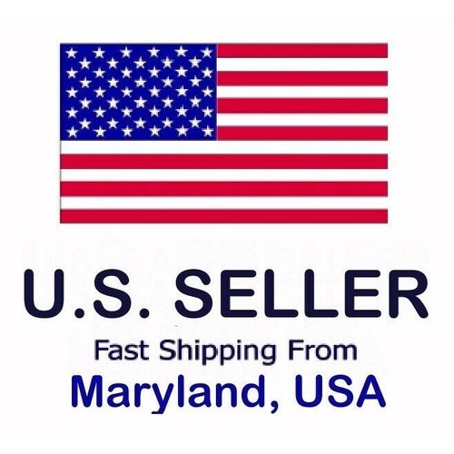 Maryland Crab Boat and Companions Short Sleeve T-Shirt NEW Fast Free Ship - Picture 7 of 7