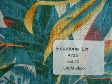 Tous les coupons - tagged Lin - Quintessence