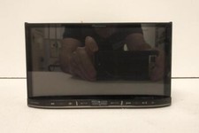 PIONEER AVIC-8200NEX CAR STEREO W/BLUETOOTH &...