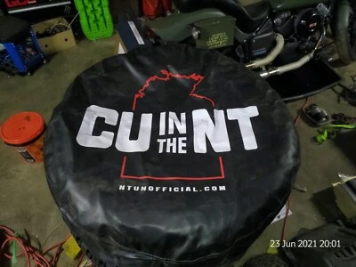 Amberley 4306 Qld Other Parts Accessories Gumtree Australia Free Local Classifieds