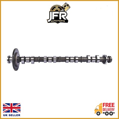 MAZDA CX-5 MAZDA 6 MAZDA 3 EXHAUST CAMSHAFT 2.2 SKY-ACTIV TURBO DIESEL BRAND NEW