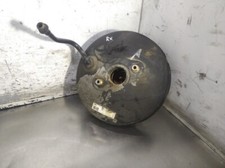 4B0612105 384854 bremskraftverstärker AUDI A6 BERLINA 4B2 2.5 TDI 1997