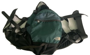 mini backpack designer sale