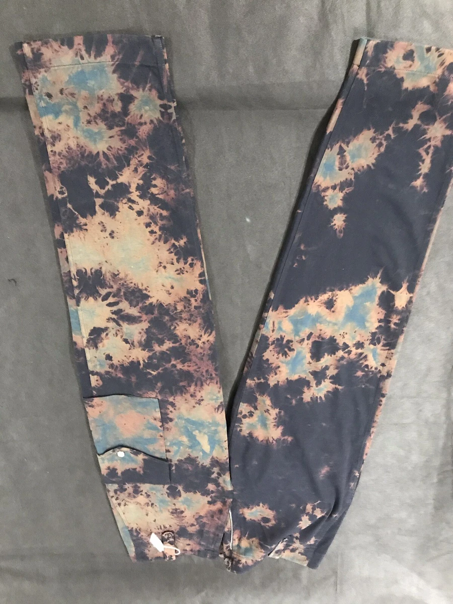 lv pants mens