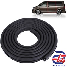 für VW T5 Transporter Schiebetürdichtung Türdichtung Rahmendichtung 7E0 843 791B