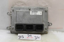 37820RTWA55  Honda CR-Z  2011-12  AT Engine Control Unit ECU Module  314 3F3-B6
