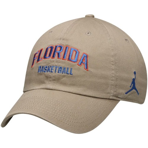 Men's Florida Gators Nike Jordan Brand 